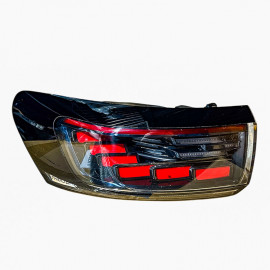 Ліхтар задній лівий ID4 Crozz LED 11G 945 095